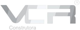 Logo VCR Construtora