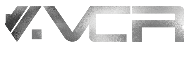 VCR Construtora